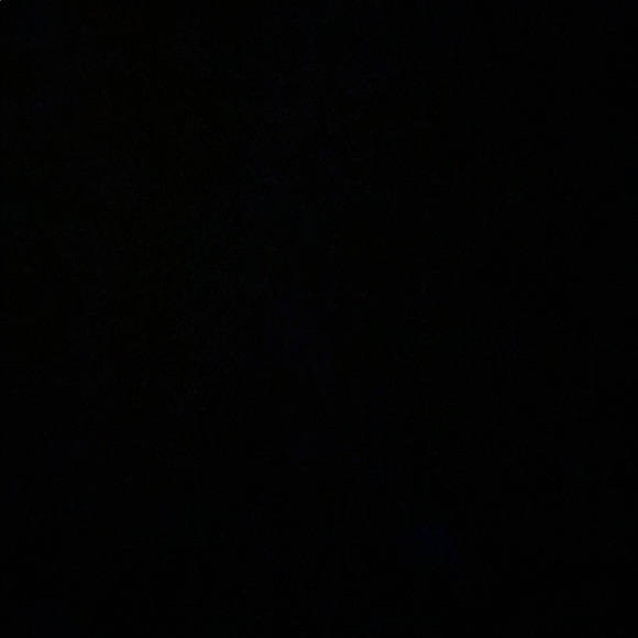 megangillies1